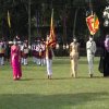 74th Independence Day Celebration